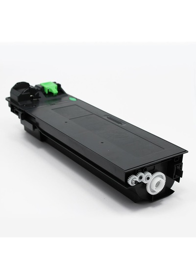 Fast Sharp Mx235gt Toner 16k