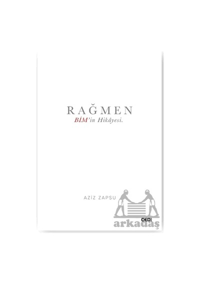 Rağmen Ceo Plus