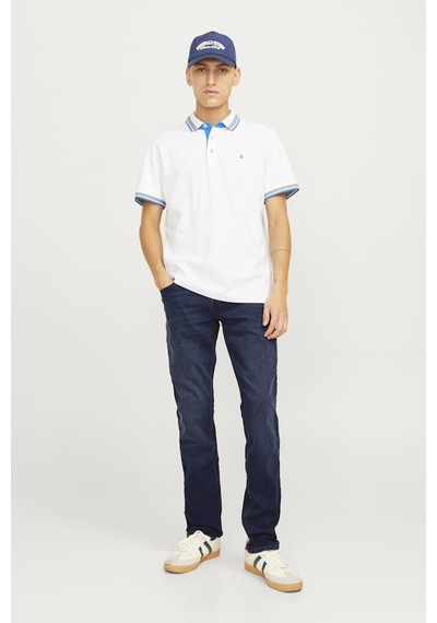 Jjıglenn Jjorıgınal Mf 260 Noos Erkek Jean Mavi12259055 001