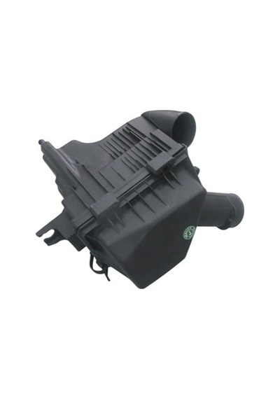 Dacıa Jogger- 22/25 Hava Filtre Kutusu Alt/üst Komple 1.0 Tce