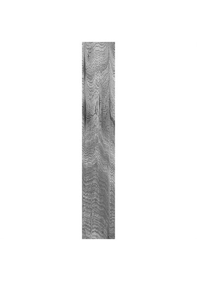 VitrA 20x120 Aspenwood Gri Mat Porselen Karo K945693R0001VTE0 (1 m2 )