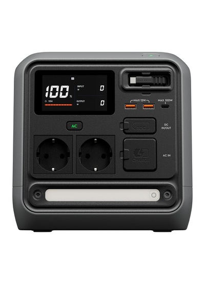 DJI Power 1000 Mini DJI Türkiye Garantili