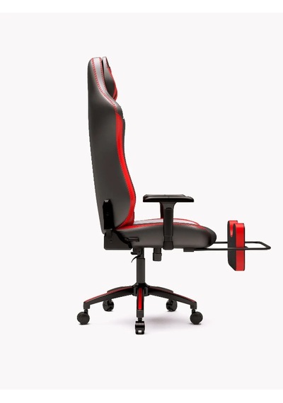 Zio Gaming Valor 1590b0511 Ayak Uzatmalı Profesyonel Oyuncu Cccc1zıo0006 Renkli