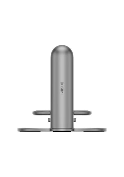 Xgımı Multi-Angle Stand (Mogo ve Halo Serisi İle Uyumlu)