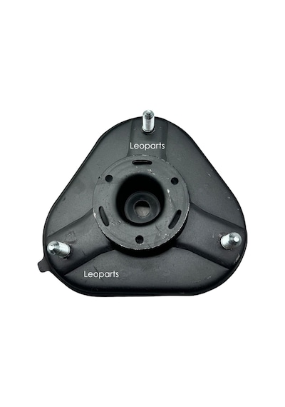 Leoparts Corolla 2019-2024 / Chr 2016-2019 Ön Amortisör Takozu Sağ-sol Uyumlu 1 Adet 48609-f4010