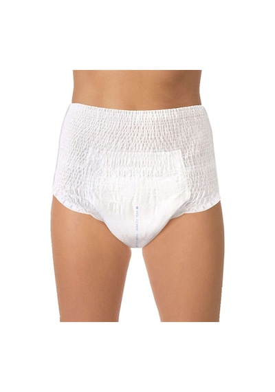 Hartmann Molicare Pants 6 Damla Emici Külot M 20'Li