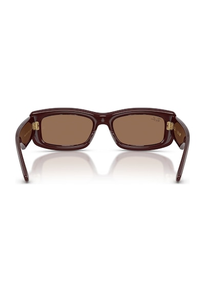 Ray-ban Rb 0rb4944 687773 55 19 145 Gu037300 Güneş Gözlüğü Kahverengi