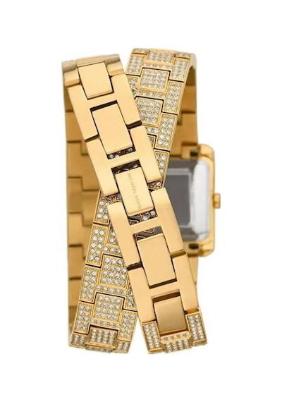 Michael Kors Mk4835 Kadın Kol Saati