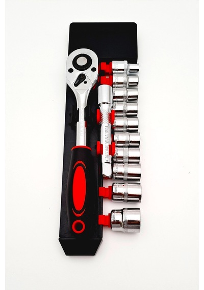MRS  Combat 12 Parça Lokma Seti Standlı Cırcır Set Lokma Takımı