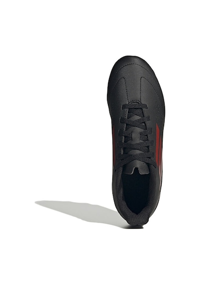Adidas Deportivo Iıı Fxg J Çocuk Çim Zemin Kramponu If1406 Siyah If1406 Siyah
