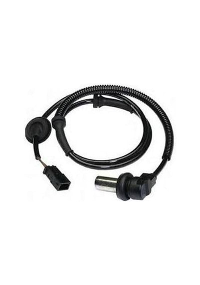 Abs Kablosu A4 Super B Passat