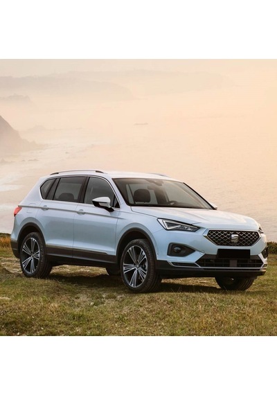Seat Tarraco 19-24 Güneşlik Tutucu Klipsi Kancası Gri 5g0857561b