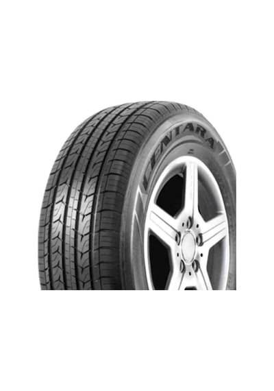 Centara Grand Tourer H/T 225/60R18 100H Yaz Lastiği 2025