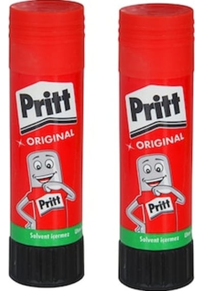 11 Gr Pritt Stick Yapıştırıcı