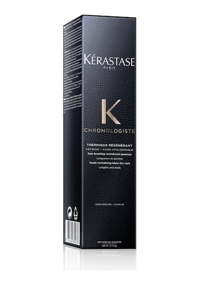 Chronologist Thermique Régénérant 150ml