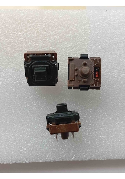 V42263-d11-k5 Shc Swich 40 Adet