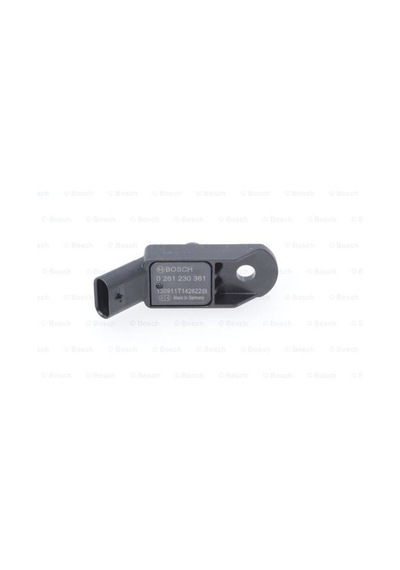 BOSCH 261230361 Basınç Sensörü