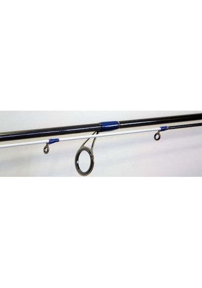 Nomura Akıra 210Cm 10G Lrf Kamışı (437229631)