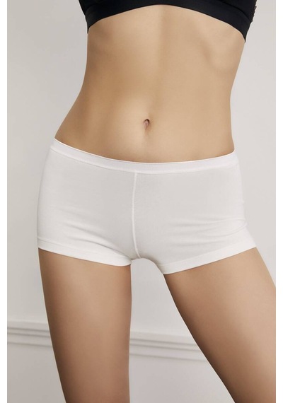 Eros Kadın Boxer Tekli
