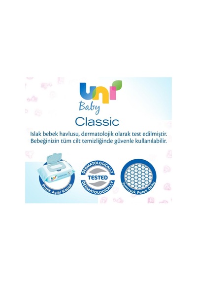 Çamaşır Deterjanı 1500 Ml + Çamaşır Yumuşatıcısı 1500 Ml Diğer