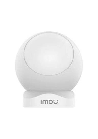Imou Zp1 Kablosuz Alarm-pır Dedektör Kdo