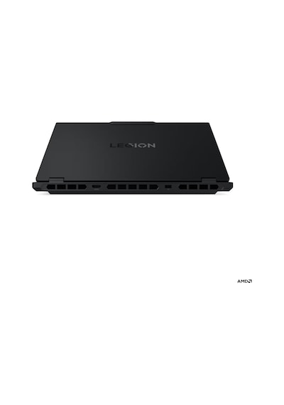 Lenovo Legion 5 15AHP10 83M00064TRAT111 Ryzen 7 260 64 GB 512 GB SSD RTX5060 15.3" W11P Dizüstü Bilgisayar