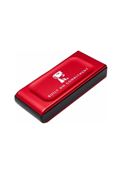 2tb Xs1000r Boc External Usb 3.2 Gen 2 Portable Solid State Drive Sxs1000r/2000ga