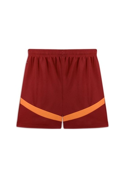 Puma Çocuk Şort Gsk Replica Jr Bordo
