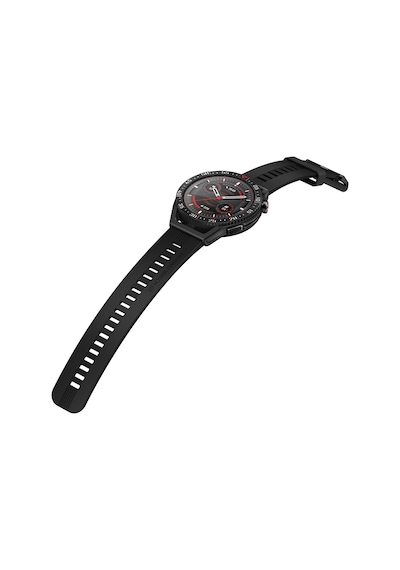 Huawei Watch GT3 SE Akıllı Saat (Huawei Türkiye Garantili)