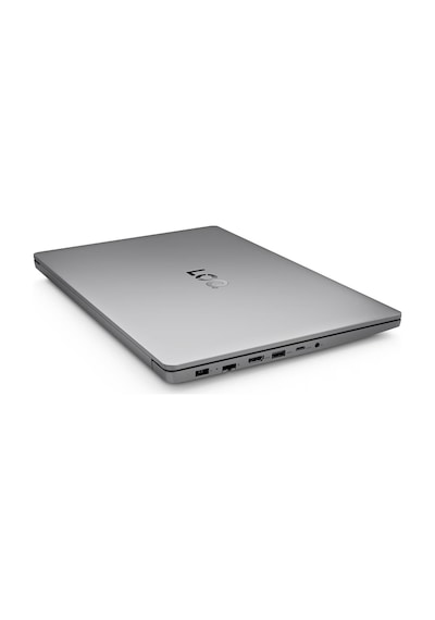 Lenovo LOQ 15IAX9E 83LK002VTRA5 i7-12650HX 32 GB 1 TB SSD RTX4050 15.6" W10P Dizüstü Bilgisayar
