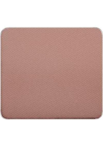 Inglot Göz Farı Freedom System Eye Shadow Matte 285ka