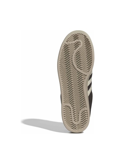 Auco/owhıte/stokha Adidas Günlük Spor Ayakkabı Superstar Ih9314 Kahverengi