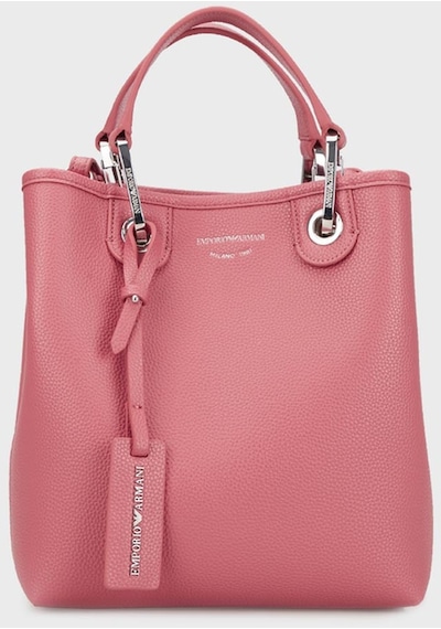 Emporio Armani Bayan Çanta Y3d255 Yfo5e 80654 Gül Kurusu Gülkurusu