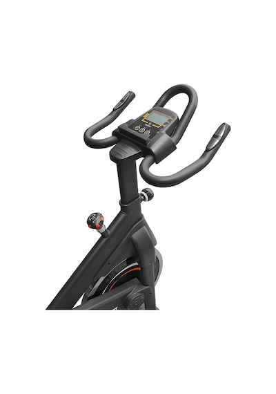 Busso Spinbike Magic Dikey Bisiklet