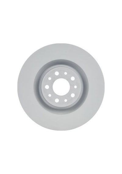 Fiat 500l 1.4 2014-2017 Bosch Ön Disk 305mm 2 Adet