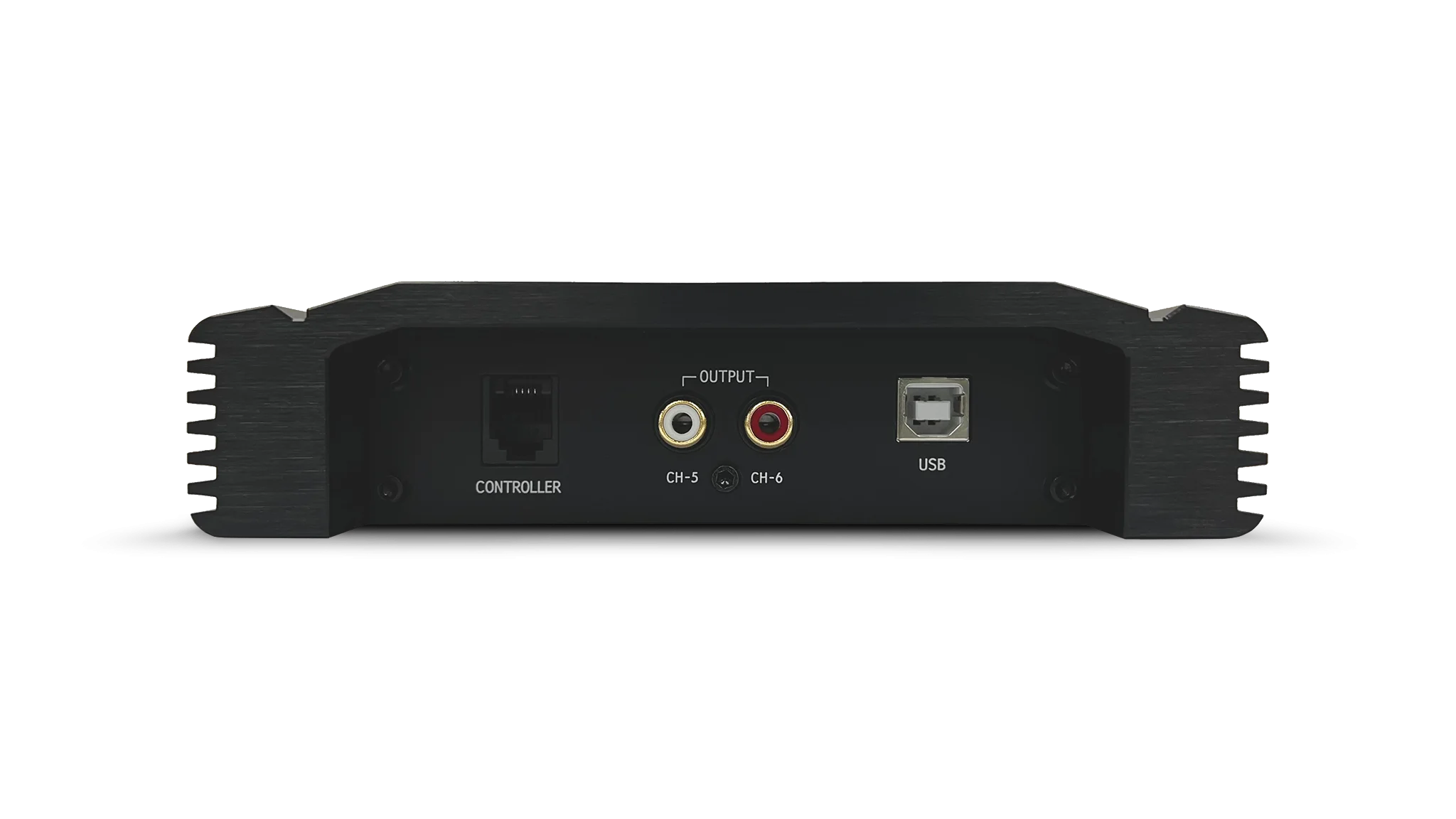 Alpine Pxe-m60-4
