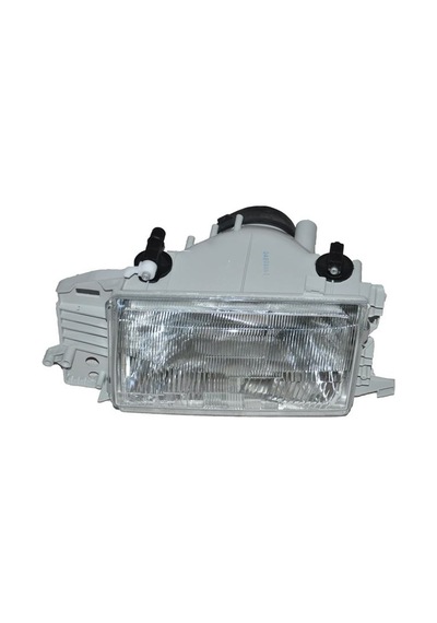 Otoses Dpo-661-1112l-ld-e On Far Sol Fıat Tıpo 93-95 712368911129