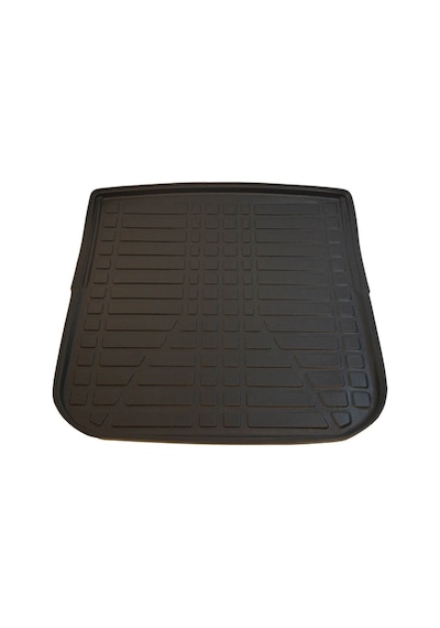 Skoda Superb 2015 ve Sonrası 3D Bagaj Havuzu Bizymo Skoda Superb 2015 ve Sonrası 3D Bagaj Havuzu Bizymo