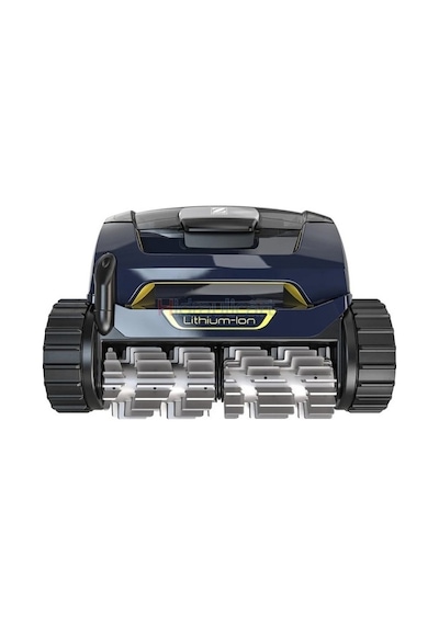 Zodıac Rf 5400 İq Kablosuz Otomatik Havuz Süpürge Robotu-robotic Poll Cleaner-toptancıyızbiz