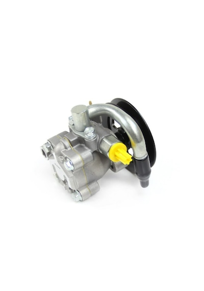 Hyundai Getz 2006-2011 Benzinli Direksiyon Pompası 571101C501