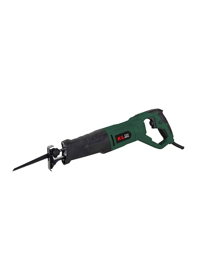 Klpro KLTK0850 850 W Tilki Kuyruğu Testere