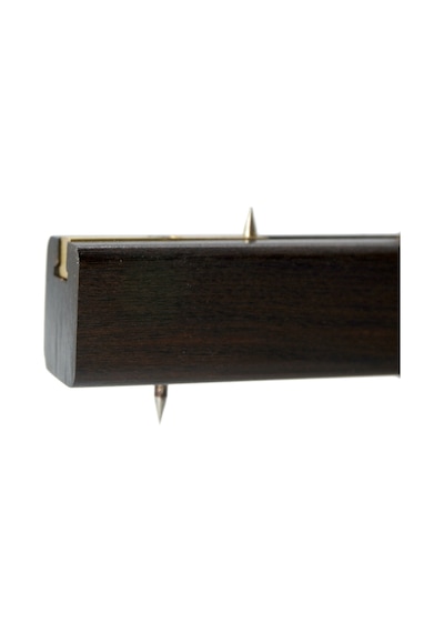 Rox Wood Mujingfang Ayarlı Ahşap Işaretleme Nişangah 165  Mm