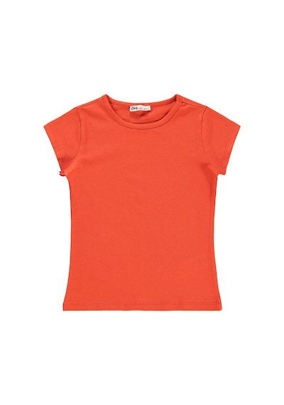 Civil Girls Kız Çocuk Tişört 10-13 Yaş Koyu Turuncu 18330g34124s3-8 Turuncu Civil Girls Kız Çocuk Tişört 10-13 Yaş Koyu Turuncu 18330g34124s3-8 Turuncu