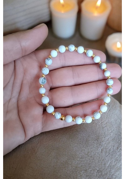 Havlit Taşı Bileklik 6mm Dorika Bileklik Eklem Kemik Diş Sağlığı Uykusuzluk Bileklik Dorika Taşlı Bileklik Dorika Taşlı Bileklik Havlit Taşı Bileklik 6mm Dorika Bileklik Eklem Kemik Diş Sağlığı Uykusuzluk Bileklik Dorika Taşlı Bileklik Dorika Taşlı Bileklik