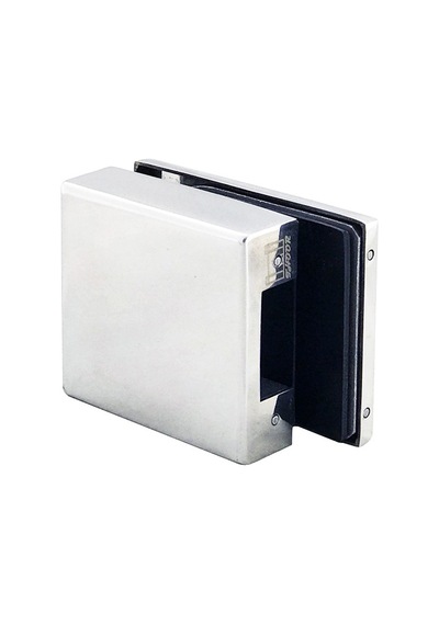 Thr-1402k-sss Thoor Edge Cam Kapı Kilidi Kısa Karşılığı