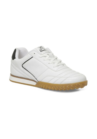 Kinetix Rena 6fx Beyaz Erkek Sneaker 000000000102238627