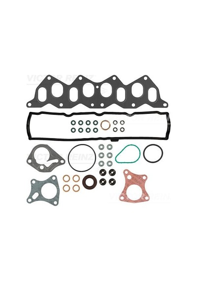 V.reınz 022639103-99 Üst Takım Conta R19 Dizel-clio-kangoo-magane 1 1.9d F8q 7701466407-6001545269-7701465195