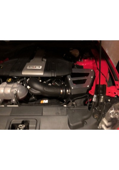 Ford Mustang Factory Five Mk4 Gaz Teli Pedal Ucu Tıpası