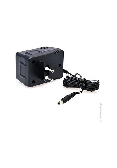 Ac Adaptör - 18 Volt - Şarjlı Tornavida/Matkap