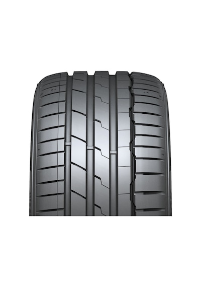 Hankook 295/45Zr19 113Y Xl Ventus S1 Evo3 Suv K127A Suv Yaz Lastiği 2023